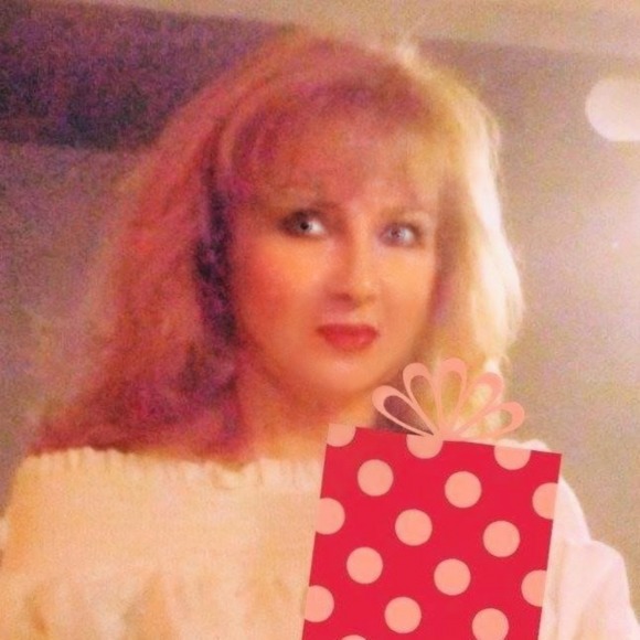 georgette_mirro